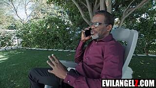 squirting petite teen hope fontaine soaks everything in taboo pov reality