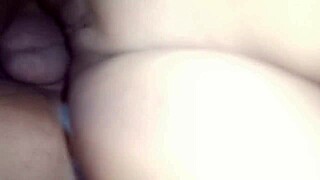 A horny single mature milf craves homemade cum in pov