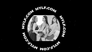 petite blonde chloe lane craves huge cock stretching her tight