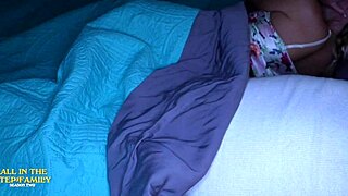 mommy's not done yet do you mind if i finish on you kymber leigh