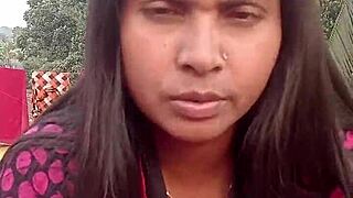 Bangla passion surges in rural ranch group play