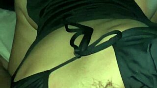 Mi Hermosa Secretaria Me Invita a Destapar Su Cuerpo y Ordeñarme la Verga