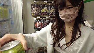 Tutor babe demands instant suck anal lick M-leg squirt creampie ride!! 🔥🍑💦