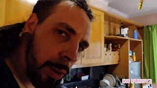 african ebony big tits handjob compilation monster cock cumshots hardcore interracial tattooed beauty