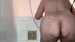 french slave endures intense bdsm dressage training