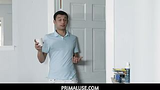 blonde teen step sisters dixie lynn alice pink surrender freeuse to stepbro