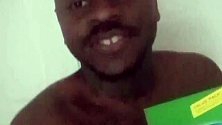 i sip tea watching scorpio vamp double workout her ass curves swaying slow