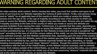 hitomi ohashi teases with her massive tits ready for deep thrusts