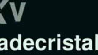 brazilian housewife flashes ass begs for deep pounding