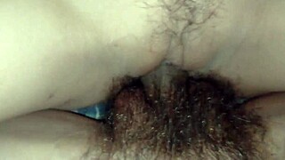 Wanna see this teen's perfect erotic suck n swallow?