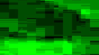 wife bent over doggystyle ass pounded hard