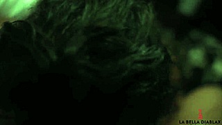 labelladx gags on bold beauties beast xxx down fat latina throat