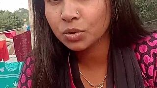 Bangla passion surges in rural ranch group play