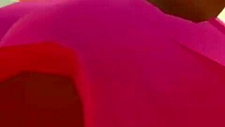 Anime Recroom Whore Sucks Cock Fucks Pussy