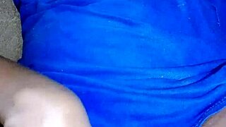 hey this slow creampie fills her tight pussy nice