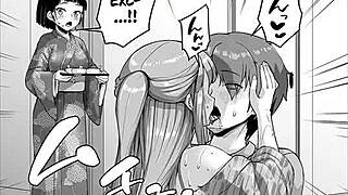 ever seen a busty mom and daughter with those perfect tits?