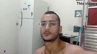 bold pounding my naughty neighbor's fat ass pussy bareback