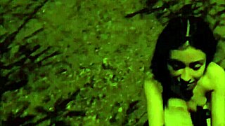 Sissi svelger gatekuk med facial sæd-sprut - Dollscult