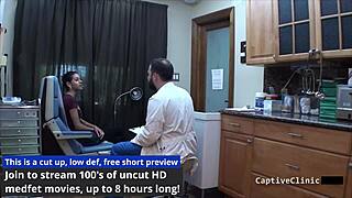 kristen martinez spreads pussy craving your thick load