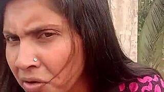 Bangla passion surges in rural ranch group play