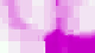 Russian Whore Jessi Gold Devours Triple Anal Gangbang with Toys