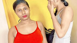 hardcore lesbian babe milf scissor tight wet pussies sexy