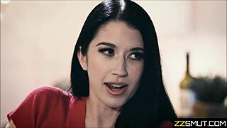 pregnant wife fucks husband's twin brother to get impregnated on wedding night taboo