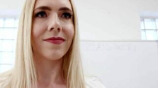 hey teacher i'm in your wet school for 2on1 anal creampie gapes!!