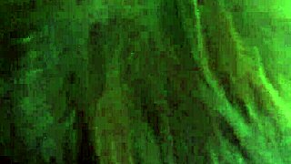 damn this shemale blowjob got me trimmin hard 415adab3-7d64-475c-bfc3-40ade2f58172.mov