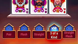 i'm in kolkata playing this hot indian game that turns into wild sex adventure all night long