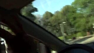 bbc bdsm blinds dana de armond's hot ass for rough pounding