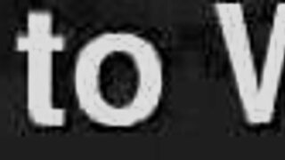 Vintage Erotic Art Featuring Retro Beaver Displays