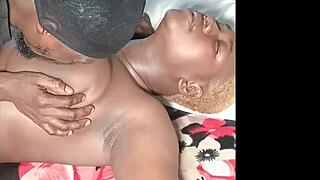 wanna see me fuck her swollen clit till she squirts drunk and screams wild? 