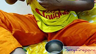 Pelacur Anal Susu Kecil 18+ Merayu Kongkek Dubur Lebih Dalam