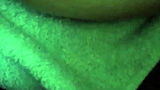 pof amateur brandy coles squirts orgasm hard on cock begging for deep feel inside