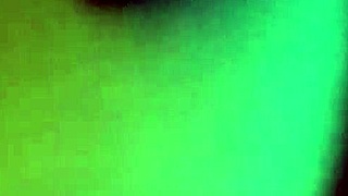 pof amateur brandy coles squirts orgasm hard on cock begging for deep feel inside