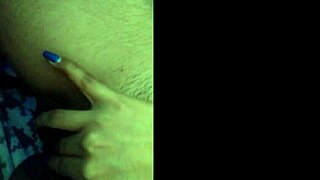 i cant stop rubbin my small teen tits feel so good...