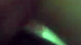 you cum on my face stud with that monster cock