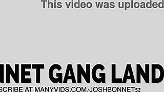 meet scorpio the exotic big ass milf with juicy pussy getting ripped clothes fucked rough till dripping orgasm