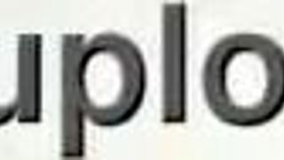 Sir Maxximus POUNDS HOTWIFE Iluvshauna's BIG ASS with BIG BLACK COCK in DOGGYSTYLE then CUM on ASS