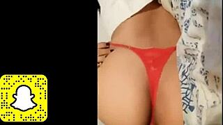 Pretty milf pussy fucked hard close-up then licked by big cock