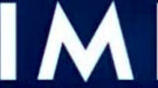 Two Swingers Couples Fuck Hot Girls in Wild Orgy