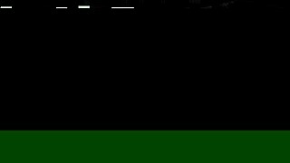 Peel Off My Sweaty Socks And Worship These Perfect Feet Now