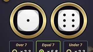 i'm in kolkata playing this hot indian game that turns into wild sex adventure all night long