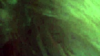 damn this shemale blowjob got me trimmin hard 415adab3-7d64-475c-bfc3-40ade2f58172.mov