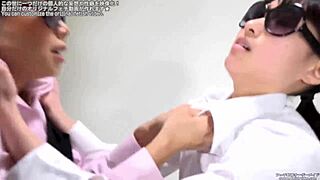 collar fetish got you submitting hard?