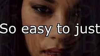 i'm mistress lisa erotically hypnotizin ya deep into slave mode now...