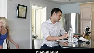 blonde teen step sisters dixie lynn alice pink surrender freeuse to stepbro