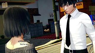 indian gamer explores hidden desires in episode 126