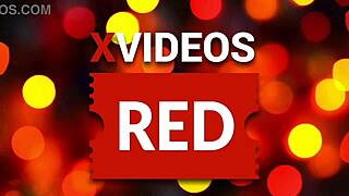 Xvideos red brings cute beautiful music vibes
